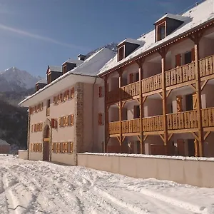 Val De Roland France